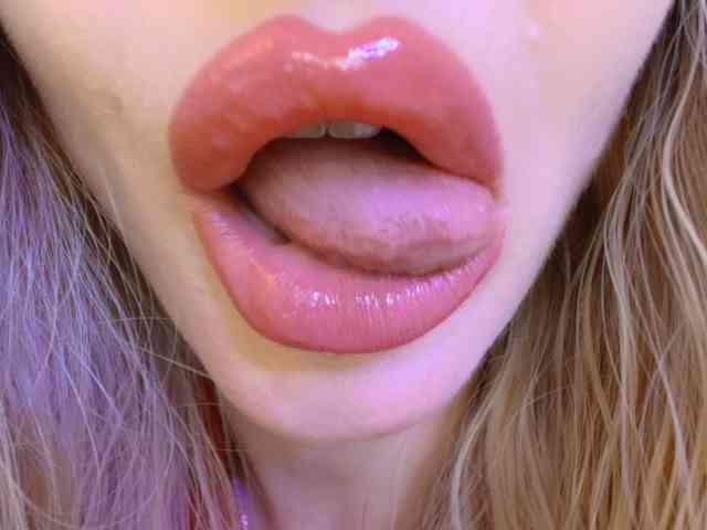 Liliiaxxx