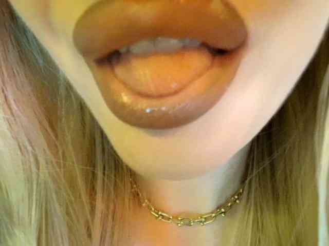 Politexxx webcam