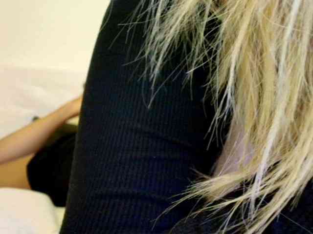 Politexxx webcam