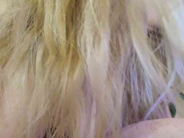 Liliiaxxx