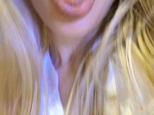 Liliiaxxx webcam