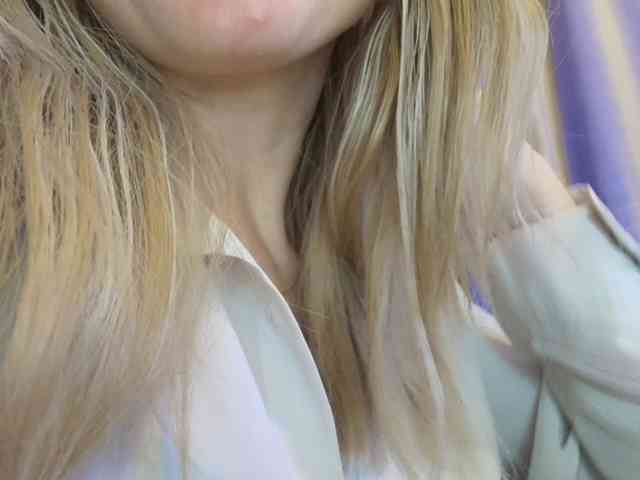 Liliiaxxx