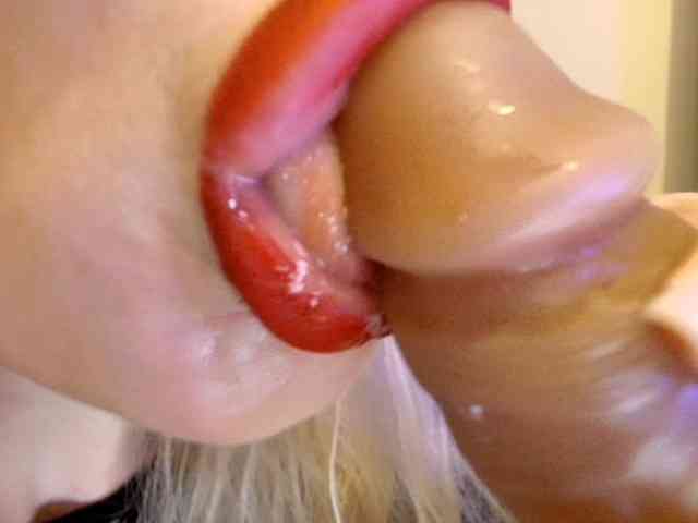 Politexxx webcam