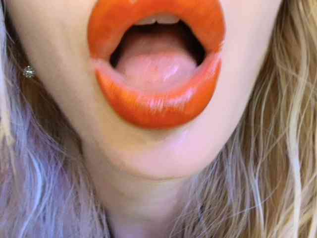 Liliiaxxx webcam