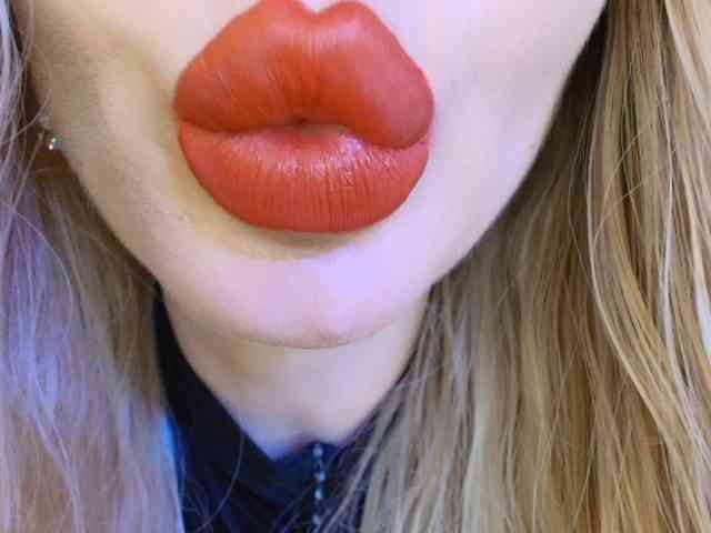 Liliiaxxx