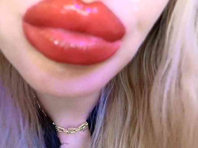 Politexxx webcam