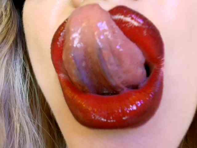 Politexxx webcam