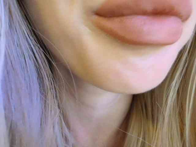 Liliiaxxx webcam