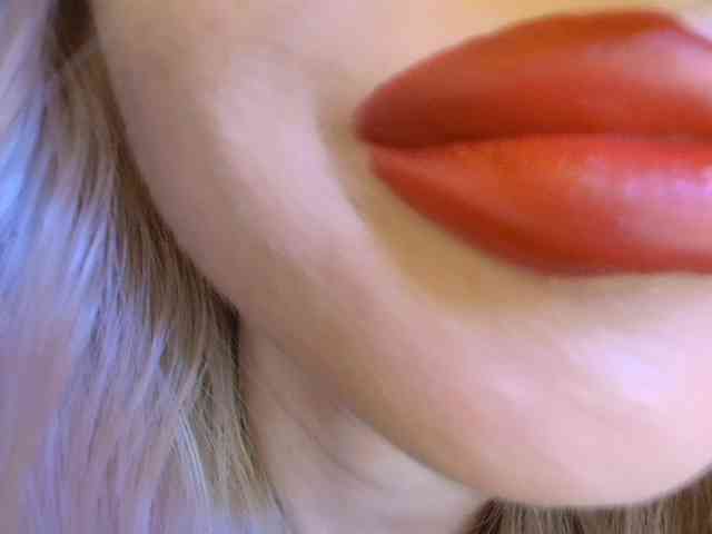 Liliiaxxx webcam