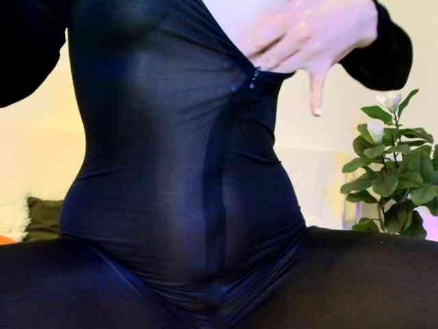 Politexxx webcam