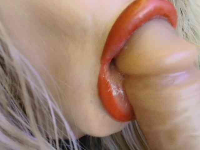 Politexxx Sex Cam Show