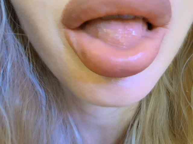 Liliiaxxx webcam