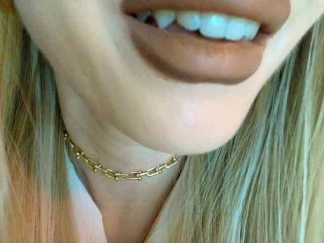 Politexxx webcam