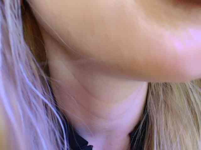 Liliiaxxx