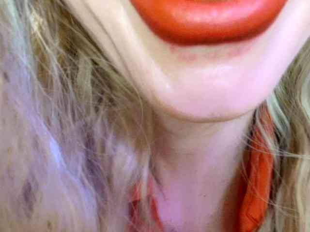 Liliiaxxx webcam