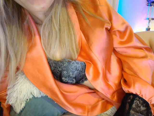 Liliiaxxx