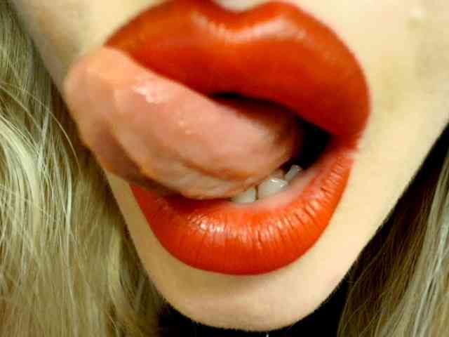 Politexxx webcam