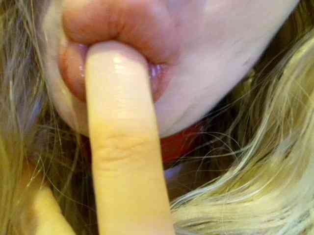 Liliiaxxx webcam