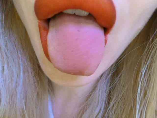 Politexxx webcam