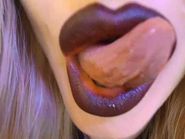 Liliiaxxx webcam