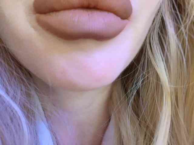 Liliiaxxx webcam