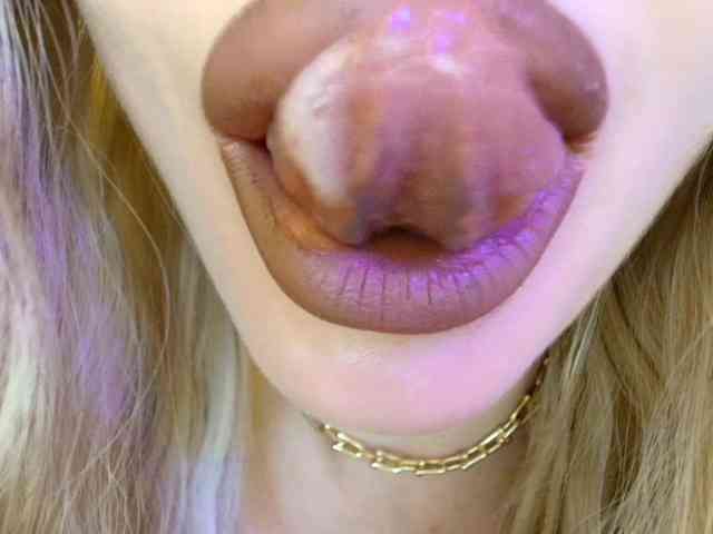 Politexxx Politexxx