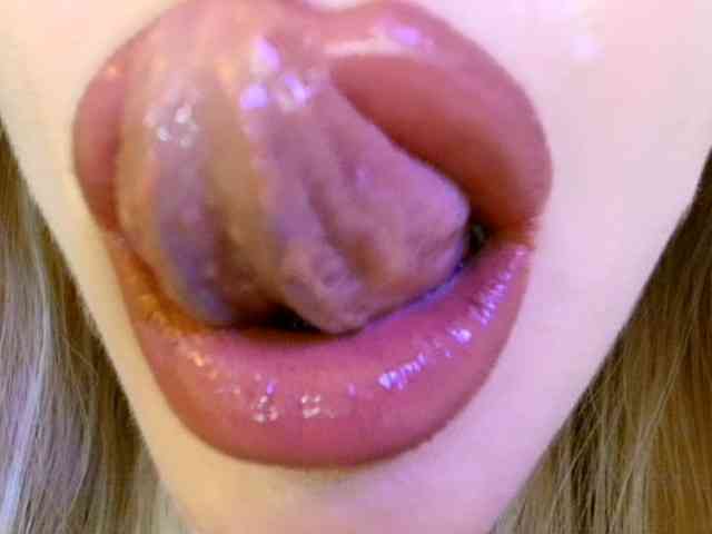 Politexxx webcam