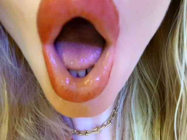 Politexxx webcam