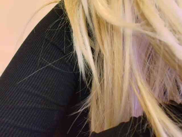 Liliiaxxx