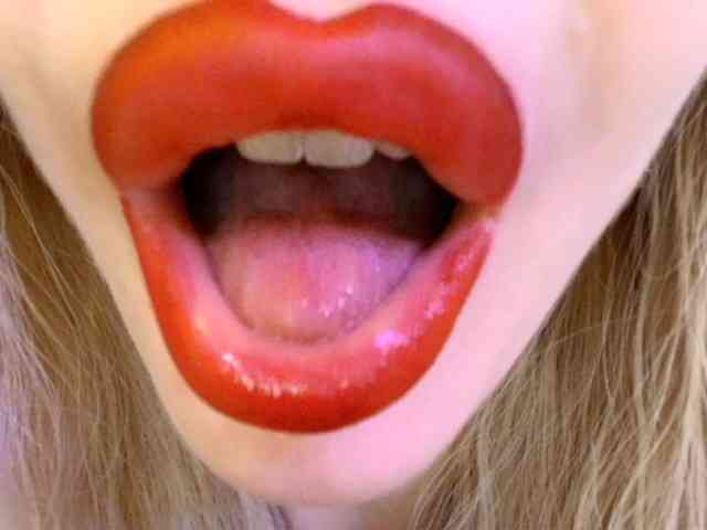 Politexxx webcam