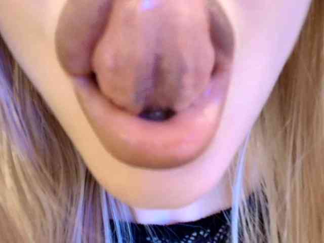 Politexxx webcam