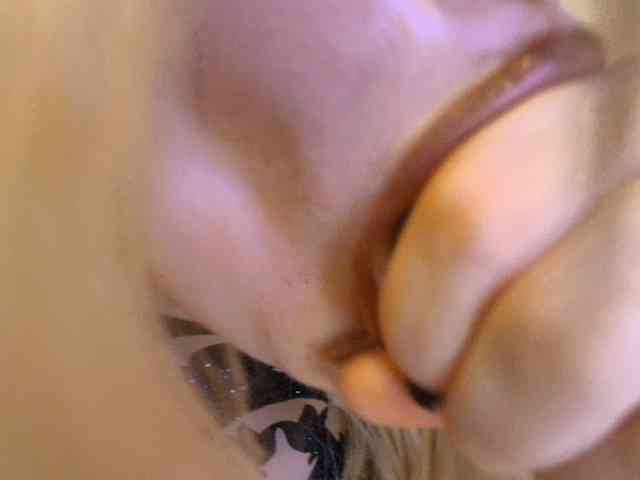 Liliiaxxx webcam
