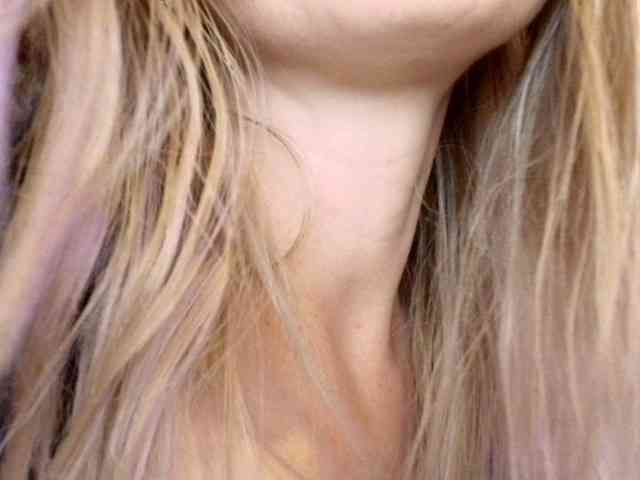 Politexxx Live Webcam on BongaCams