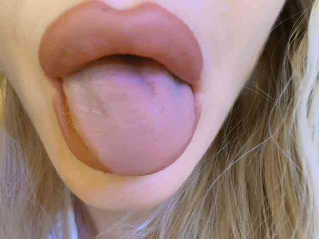 Liliiaxxx webcam