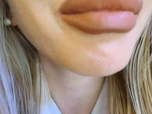 Liliiaxxx webcam