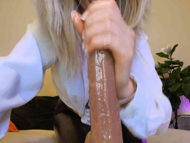 Politexxx Sex Cam Show