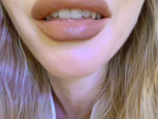 Liliiaxxx webcam