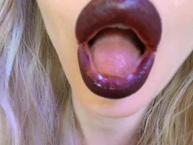 Liliiaxxx webcam