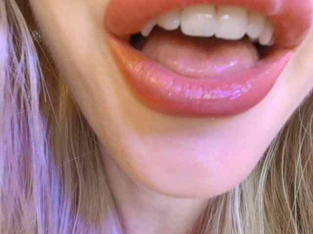 Politexxx Live Webcam on BongaCams