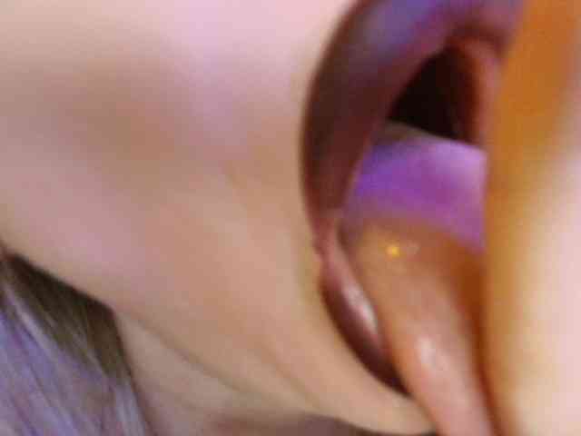 Liliiaxxx webcam