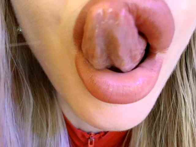 Politexxx webcam
