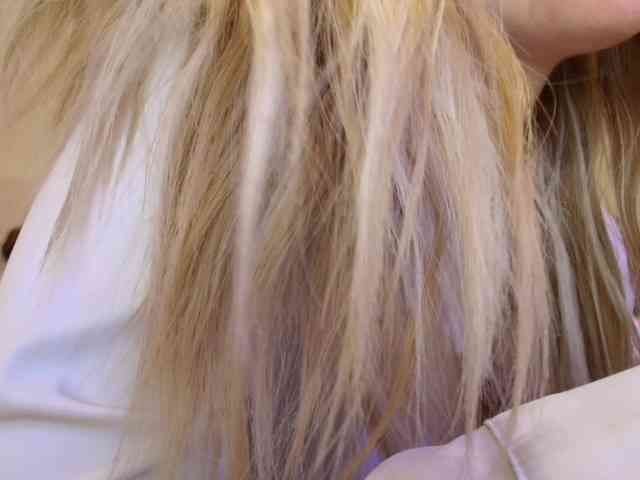 Liliiaxxx webcam