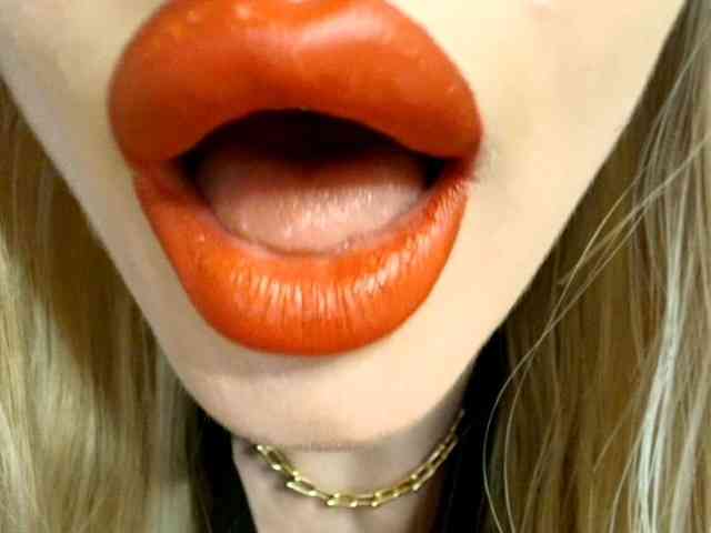 Politexxx webcam