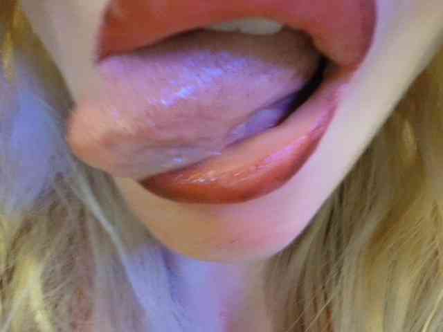 Liliiaxxx webcam