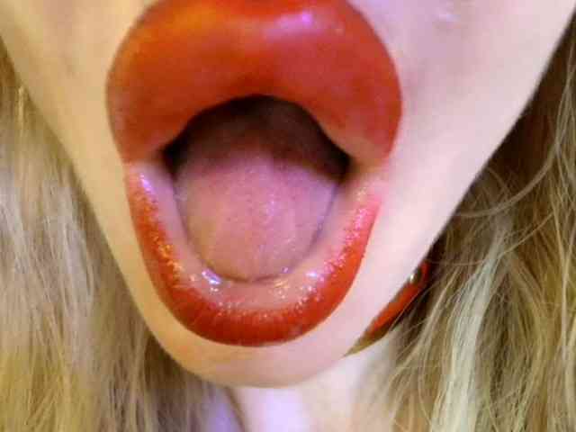 Politexxx webcam