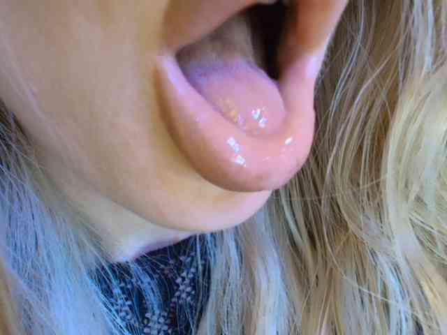 Liliiaxxx webcam