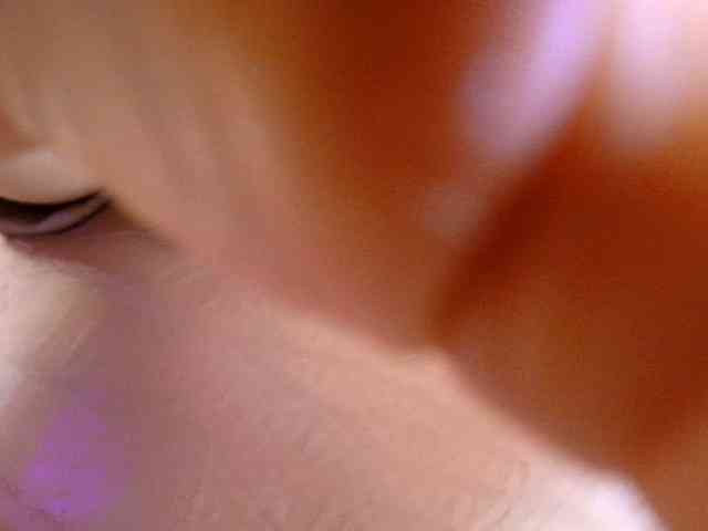 Liliiaxxx webcam