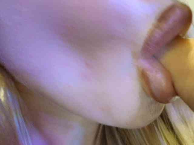 Liliiaxxx webcam