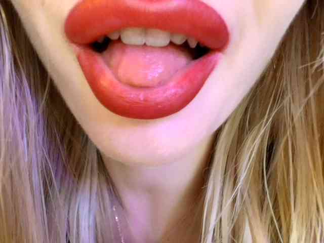 Liliiaxxx