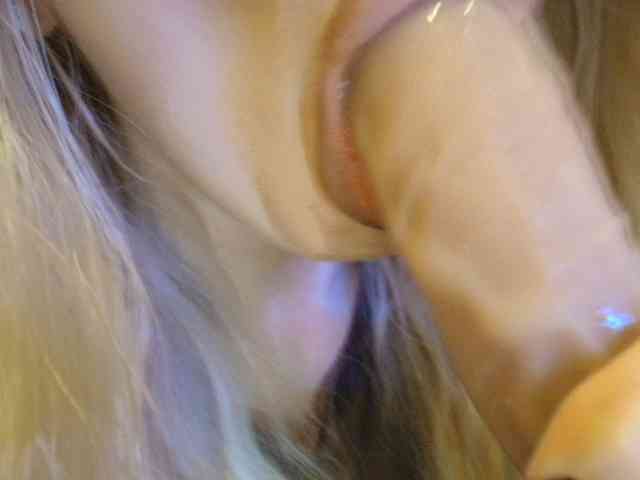 Liliiaxxx webcam